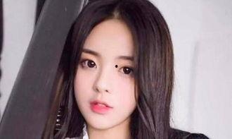 豆瓣真实娱乐圈爆料女主,揭秘豆瓣真实爆料女主的神秘故事 第2张 豆瓣真实娱乐圈爆料女主,揭秘豆瓣真实爆料女主的神秘故事 第2张