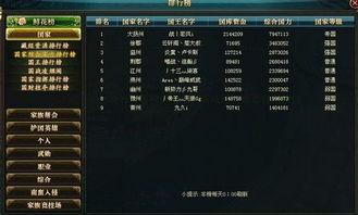 最新章节 惊天爆料,揭秘最新章节背后的惊人真相 第3张 最新章节 惊天爆料,揭秘最新章节背后的惊人真相 第3张