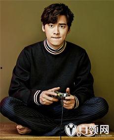 李易峰事件最新爆料微博,真相大白,娱乐圈风云再起 第2张 李易峰事件最新爆料微博,真相大白,娱乐圈风云再起 第2张