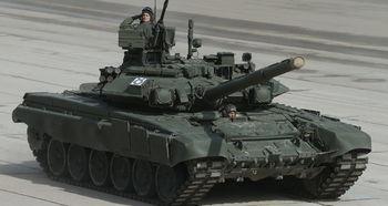 坦克320三款最新爆料,豪华升级,性能再突破 第3张 坦克320三款最新爆料,豪华升级,性能再突破 第3张