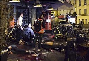 涟水藏宝爆料事件最新,揭秘神秘宝藏背后的真相与谜团 第2张 涟水藏宝爆料事件最新,揭秘神秘宝藏背后的真相与谜团 第2张