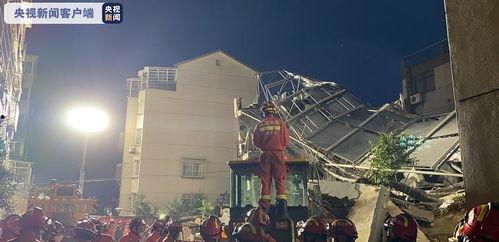 涟水藏宝爆料事件最新,揭秘神秘宝藏背后的真相与谜团 第3张 涟水藏宝爆料事件最新,揭秘神秘宝藏背后的真相与谜团 第3张