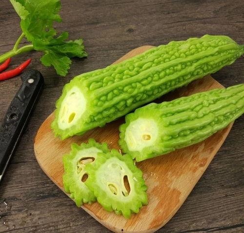 吃烂瓜视频大全免费观看,吃烂瓜视频大全，笑料横生，欢乐无限