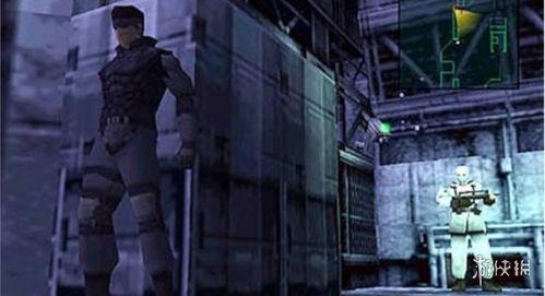 最新爆料蛇叔视频大全集,揭秘最新爆料视频大全集 第2张 最新爆料蛇叔视频大全集,揭秘最新爆料视频大全集 第2张