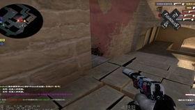 最新爆料蛇叔视频大全集,揭秘最新爆料视频大全集 第3张 最新爆料蛇叔视频大全集,揭秘最新爆料视频大全集 第3张