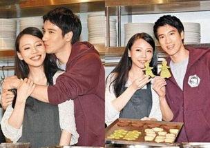 李靓蕾保姆爆料视频大全,视频大全揭秘真相