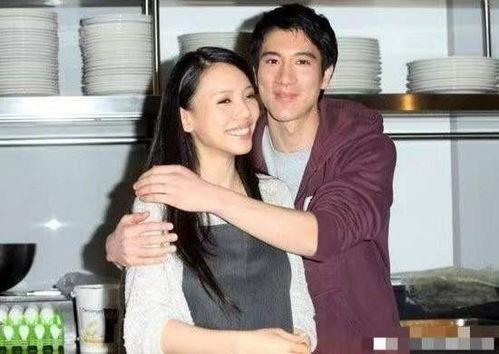 李靓蕾保姆爆料视频大全,视频大全揭秘真相 第2张 李靓蕾保姆爆料视频大全,视频大全揭秘真相 第2张