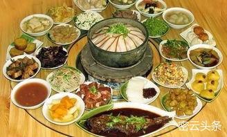 泰山美食爆料视频下载,视频揭秘地道风味,一网打尽泰山特色佳肴 第3张 泰山美食爆料视频下载,视频揭秘地道风味,一网打尽泰山特色佳肴 第3张