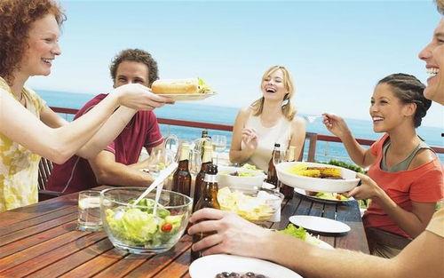 娱乐吃瓜菌感人瞬间 第3张 娱乐吃瓜菌感人瞬间 第3张