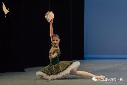 一个芭蕾舞者的爆料视频,爆料视频揭露行业真相 第2张 一个芭蕾舞者的爆料视频,爆料视频揭露行业真相 第2张