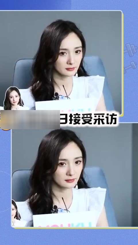 娱乐圈吃瓜合集免费看,免费畅享吃瓜盛宴