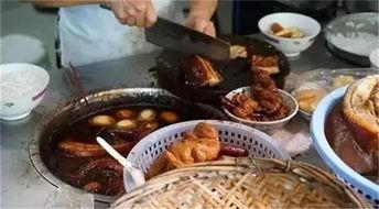 潮汕江边吃瓜最新事件爆料