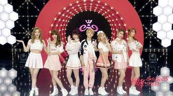 蜜蜂少女队爆料视频完整版,幕后故事与成长瞬间 第2张 蜜蜂少女队爆料视频完整版,幕后故事与成长瞬间 第2张