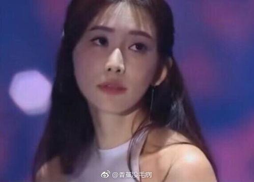 网红娱乐圈网红爆料事件,揭秘幕后真相与网络舆论的漩涡 第3张 网红娱乐圈网红爆料事件,揭秘幕后真相与网络舆论的漩涡 第3张