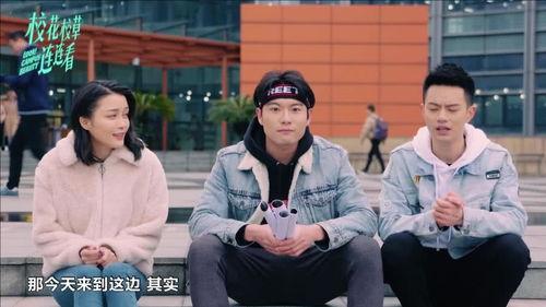 轻娱乐视频在线观看,畅享轻娱乐视频,尽在指尖 第2张 轻娱乐视频在线观看,畅享轻娱乐视频,尽在指尖 第2张