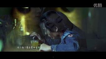 枫丹后续剧情爆料最新 第2张 枫丹后续剧情爆料最新 第2张