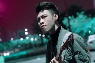 广东雨神最新爆料新闻,揭秘幕后故事与精彩瞬间 第2张 广东雨神最新爆料新闻,揭秘幕后故事与精彩瞬间 第2张