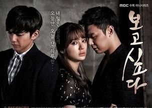 韩剧网上在线观看,网上在线观看攻略，解锁海量热门剧集