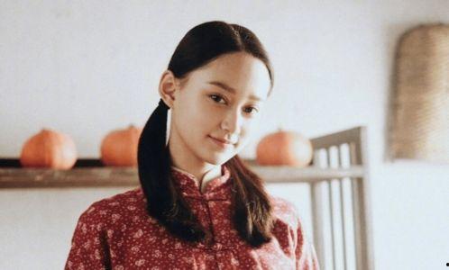 唐旭爆料朱媛媛视频播放,真相背后引发热议 第3张 唐旭爆料朱媛媛视频播放,真相背后引发热议 第3张