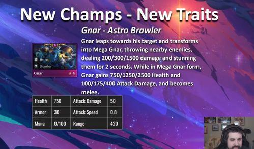 最新直播爆料新闻内容 第2张 最新直播爆料新闻内容 第2张