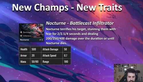 最新直播爆料新闻内容 第3张 最新直播爆料新闻内容 第3张