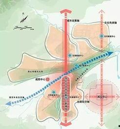 西安文旅爆料最新消息,探寻千年古都的新篇章 第3张 西安文旅爆料最新消息,探寻千年古都的新篇章 第3张
