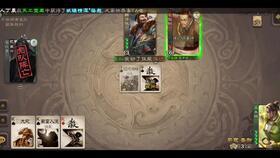 我在皇宫吃瓜摸鱼免费看,免费看剧,摸鱼度日 第3张 我在皇宫吃瓜摸鱼免费看,免费看剧,摸鱼度日 第3张