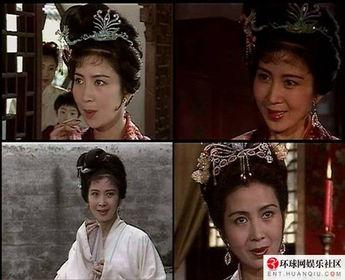 老版聊斋在线观看,老版经典再现,在线重温鬼怪传奇 第3张 老版聊斋在线观看,老版经典再现,在线重温鬼怪传奇 第3张