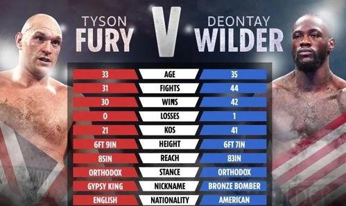 最新拳击爆料网站,最新爆料网站揭秘拳击界惊天秘密