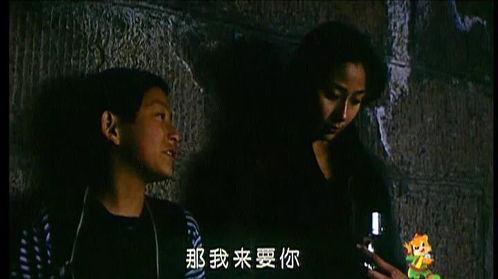 萍果电影在线观看,畅享云端观影新体验 第2张 萍果电影在线观看,畅享云端观影新体验 第2张