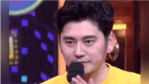 张燕姿事情爆料女生视频,女生视频爆料背后的真相揭秘 第2张 张燕姿事情爆料女生视频,女生视频爆料背后的真相揭秘 第2张