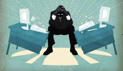 爆料新闻应如何写下去呢,揭开事件背后真相的深度剖析 第3张 爆料新闻应如何写下去呢,揭开事件背后真相的深度剖析 第3张