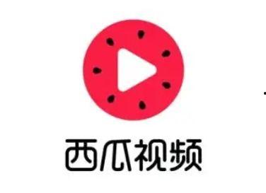 吵架吃瓜音乐下载免费,免费下载吵架吃瓜必备曲目  第2张