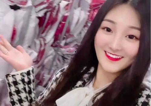 颖儿表妹爆料视频播放,揭秘娱乐圈不为人知的一面 第2张 颖儿表妹爆料视频播放,揭秘娱乐圈不为人知的一面 第2张