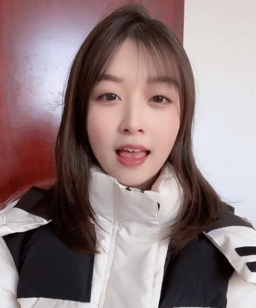 颖儿表妹爆料视频播放,揭秘娱乐圈不为人知的一面 第3张 颖儿表妹爆料视频播放,揭秘娱乐圈不为人知的一面 第3张