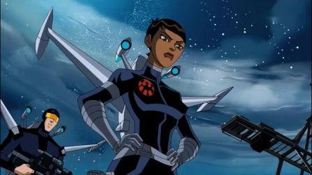 heroes第一季在线观看,探寻超能力者的秘密之旅 第2张 heroes第一季在线观看,探寻超能力者的秘密之旅 第2张