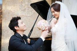 百年遗产韩语在线观看,穿越时空的韩语之旅 第3张 百年遗产韩语在线观看,穿越时空的韩语之旅 第3张