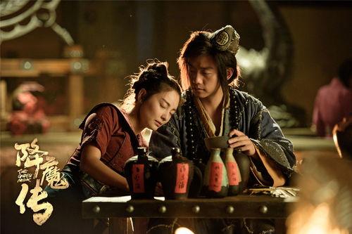 《化身》在线观看 第2张 《化身》在线观看 第2张