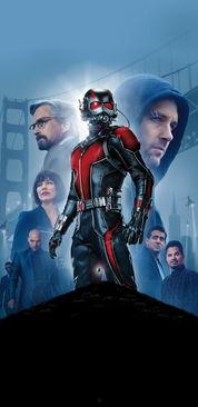 《化身》在线观看 第3张 《化身》在线观看 第3张