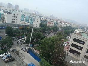 石家庄裕华区最新爆料,揭秘区域发展新动态  第2张