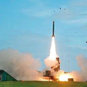 最新高达爆料新闻,神秘新机体亮相,剧情走向引发热议 第2张 最新高达爆料新闻,神秘新机体亮相,剧情走向引发热议 第2张