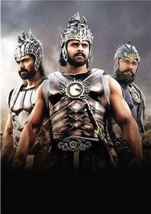 巴贺巴利王在线观看,在线观看，探寻神秘古国的传奇故事