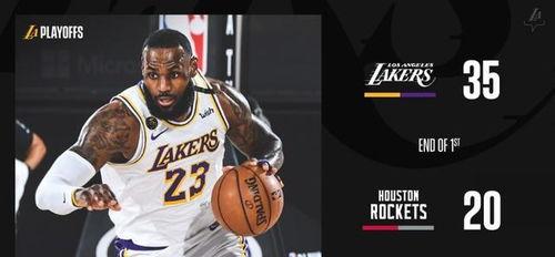 马赛克篮板爆料视频大全,揭秘篮球场上的精彩瞬间 第2张 马赛克篮板爆料视频大全,揭秘篮球场上的精彩瞬间 第2张