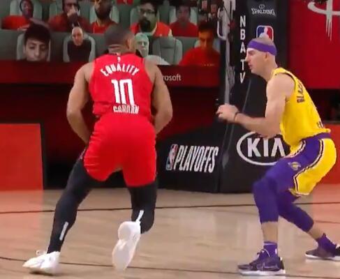 马赛克篮板爆料视频大全,揭秘篮球场上的精彩瞬间 第3张 马赛克篮板爆料视频大全,揭秘篮球场上的精彩瞬间 第3张