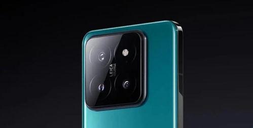 15pro 最新爆料 第3张 15pro 最新爆料 第3张