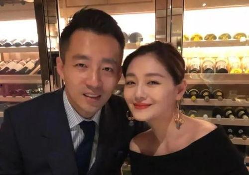 大s爆料最新消息录音,娱乐圈风云再起 第3张 大s爆料最新消息录音,娱乐圈风云再起 第3张