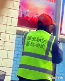 文安爆料视频大全最新,热点事件背后的真相与反思