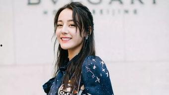 王子导演爆料迪丽热巴视频,迪丽热巴幕后花絮视频曝光  第2张