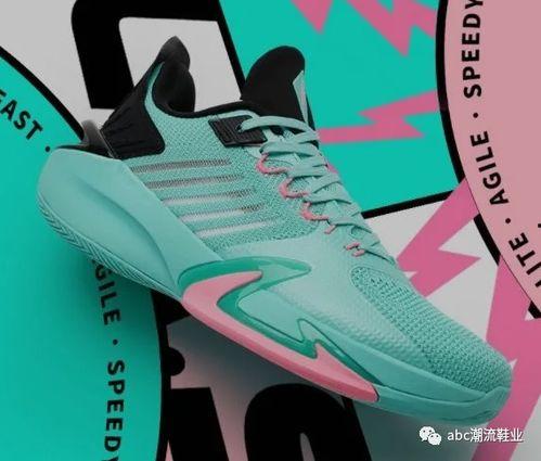 特步新鞋爆料视频大全下载,抢先体验潮流新品 第3张 特步新鞋爆料视频大全下载,抢先体验潮流新品 第3张