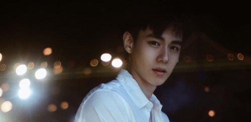 胡一天沈月娱乐圈爆料,揭秘明星背后的真相 第3张 胡一天沈月娱乐圈爆料,揭秘明星背后的真相 第3张